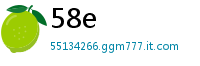 58e